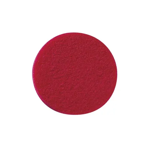 ESPONJA BELLIZ ESFOLIANTE (COD:558)