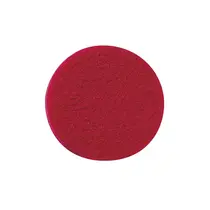 ESPONJA BELLIZ ESFOLIANTE (COD:558)