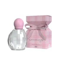 COLONIA GIOVANNA BABY CLASSIC FEMININO 50ML