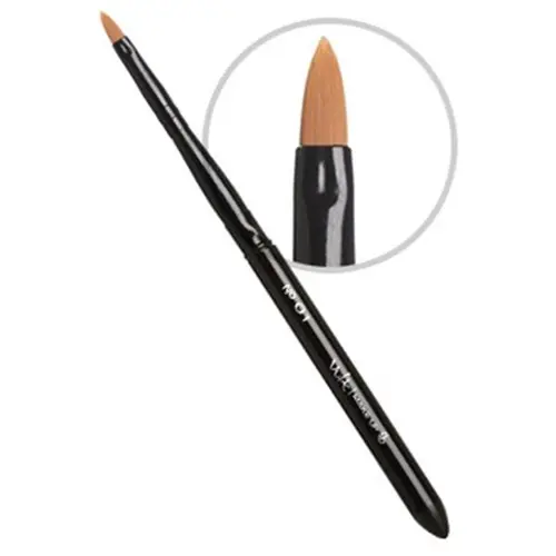 PINCEL VULT PARA LABIOS 01