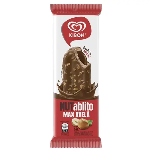 KIBON PALITO NUTABLITO MAX AVELA 59GR