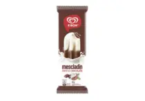 KIBON PALITO MESCLADIN COCO E CHOCOLATE 63GR