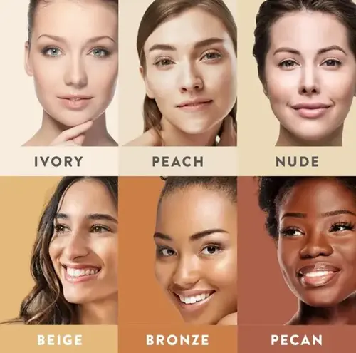 PROTETOR SOLAR ADCOS STICK TONALIZANTE BRONZE FPS80 17GR