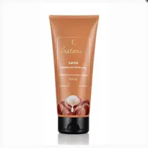 HIDRATANTE CORPORAL EUDORA INSTANCE KARITE 200ML