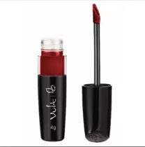 GLOSS LABIAL VULT HIDRAGLOSS RUBI 4G