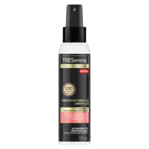 PROTETOR TERMICO TRESEMME ANTIFRIZZ FILTRO UV 120ML