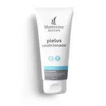 CONDICIONADOR MANTECORP PIELUS SKINCARE 200ML