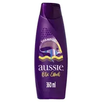 SHAMPOO AUSSIE BOTOX EFFECT 360ML