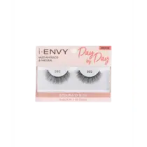 CILIOS KISS NY I-ENVY DAY BY DAY DATE COM O CRUSH