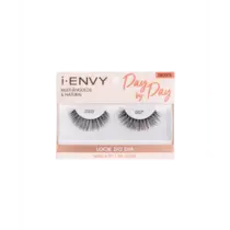 CILIOS KISS NY I-ENVY DAY BY DAY LOOK DO DIA