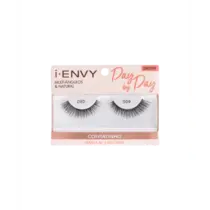 CILIOS KISS NY I-ENVY DAY BY DAY CONTATINHO