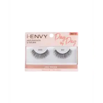 CILIOS KISS NY I-ENVY DAY BY DAY NO FILTER