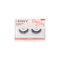 CILIOS KISS NY I-ENVY DAY BY DAY DIVOU