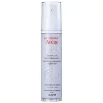 BALSAMO AVENE PHYSIOLIFT NOITE 30ML