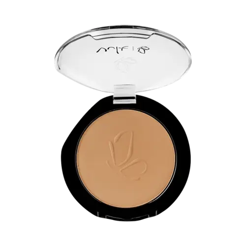 PO COMPACTO VULT BASIC 05