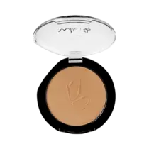 PO COMPACTO VULT BASIC 05