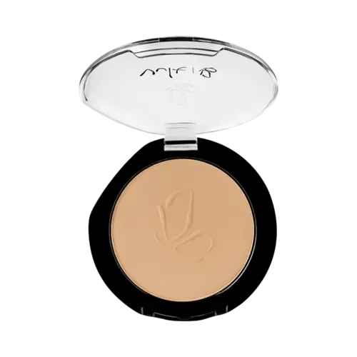 PO COMPACTO VULT BASIC 03