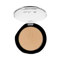 PO COMPACTO VULT BASIC 03