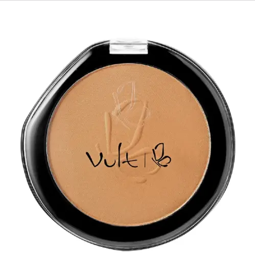 PO COMPACTO VULT BASIC 08