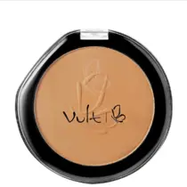 PO COMPACTO VULT BASIC 08