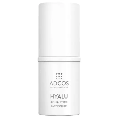 HYALU AQUA STICK ADCOS 17GR