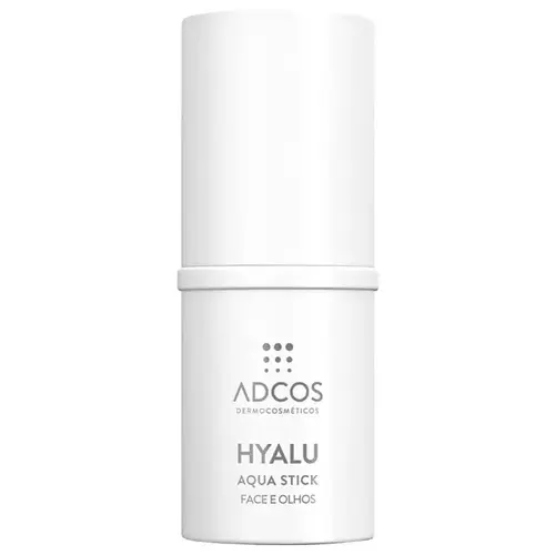 HYALU AQUA STICK ADCOS 17GR