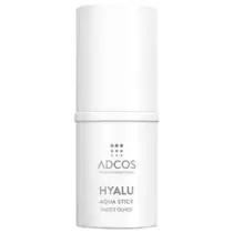 HYALU AQUA STICK ADCOS 17GR