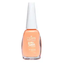 ESMALTE COLORAMA GURU DO AMOR PROPRIO SE TOCA BB 8ML