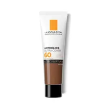PROTETOR SOLAR LA ROCHE POSAY ANTHELIOS ULTRA COVER FPS60 COR 6.0 30GR