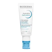 GEL CREME BIODERMA HYDRABIO RESTAURADOR 40ML