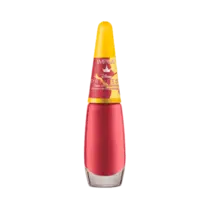 ESMALTE IMPALA DISNEY PRINCESA BRANCA DE NEVE 7,5ML