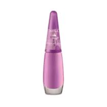 ESMALTE IMPALA DISNEY PRINCESA RAPUNZEL 7,5ML