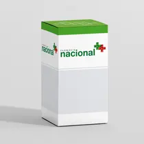 MEIA SIGVARIS PREMIUM 30-40 MEIA COXA PONTEIRA ABERTA GRANDE LONGA NATURAL ESCURA