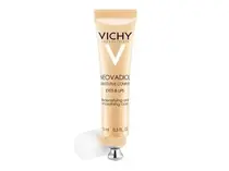 NEOVADIOL SERUM VICHY GF CONTORNO OLHOS E LABIOS 15ML