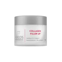 CREME ADCOS ANTI-IDADE COLLAGEN FILLER UP 50GR