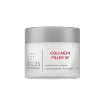 CREME ADCOS ANTI-IDADE COLLAGEN FILLER UP 50GR