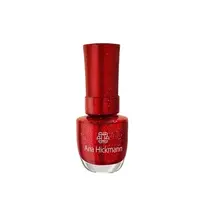 ESMALTE ANA HICKMANN RED EVERGLOW 9ML