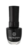 ESMALTE ANA HICKMANN BLACK DIAMOND 9ML