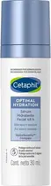 SERUM HIDRATANTE FACIAL CETAPHIL OPTIMAL HYDRATION 30ML