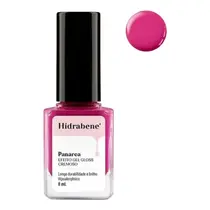 ESMALTE HIDRABENE PANAREA 8ML