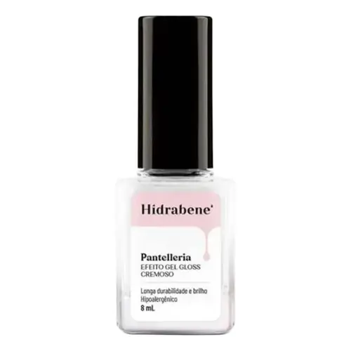 ESMALTE HIDRABENE PANTELLERIA 8ML