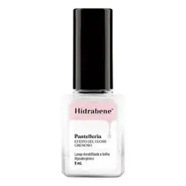 ESMALTE HIDRABENE PANTELLERIA 8ML