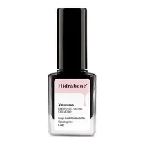 ESMALTE HIDRABENE VULCANO 8ML