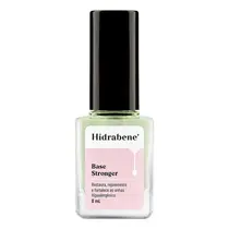 ESMALTE HIDRABENE BASE STRONGER 8ML