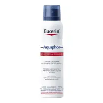 SPRAY EUCERIN AQUAPHOR REPARADOR CORPORAL 150ML