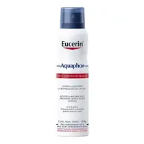 SPRAY EUCERIN AQUAPHOR REPARADOR CORPORAL 150ML