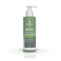 SABONETE LIQUIDO GLYCARE MANTECORP 300ML