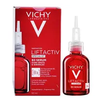 SERUM VICHY LIFTACTIV B3 30ML