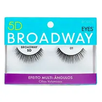 CILIOS BROADWAY 5D SINTETICOS 06