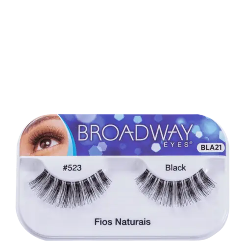 CILIOS BROADWAY 5D SINTETICOS 03